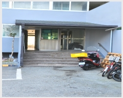  2022Ÿ��1832 ���� �ξȱ� �ξ��� ������ 65, 102�� 3��308ȣ (������ ����-��ũ ����Ʈ) ����Ʈ���