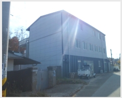  2022Ÿ��31987 ���� ������ �������� ������1�� 16      �ܵ�����,�����ð��