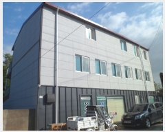  2022Ÿ��31987 ���� ������ �������� ������1�� 16      �ܵ�����,�����ð��