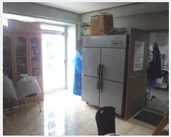  2022Ÿ��31987 ���� ������ �������� ������1�� 16      �ܵ�����,�����ð��