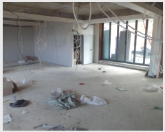  2022Ÿ��31987 ���� ������ �������� ������1�� 16      �ܵ�����,�����ð��