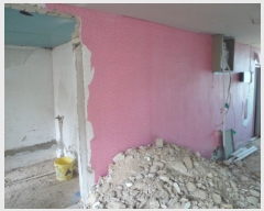  2022Ÿ��31987 ���� ������ �������� ������1�� 16      �ܵ�����,�����ð��