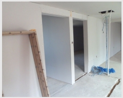  2022Ÿ��31987 ���� ������ �������� ������1�� 16      �ܵ�����,�����ð��