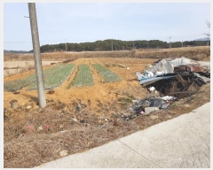  2022Ÿ��191 ���� ������ ������ ���渮 901-5      ����(��)���