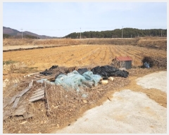  2022Ÿ��191 ���� ������ ������ ���渮 901-5      ����(��)���