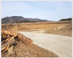  2022Ÿ��191 ���� ������ ������ ���渮 901-5      ����(��)���