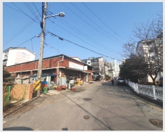  2022Ÿ30147   ظ 81-21, 104 3 314ȣ (ⱳ,ÿƮ)   Ʈ