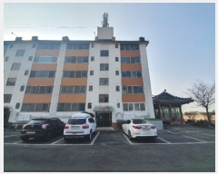  2022Ÿ30147   ظ 81-21, 104 3 314ȣ (ⱳ,ÿƮ)   Ʈ