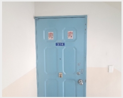  2022Ÿ30147   ظ 81-21, 104 3 314ȣ (ⱳ,ÿƮ)   Ʈ