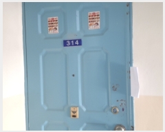  2022Ÿ30147   ظ 81-21, 104 3 314ȣ (ⱳ,ÿƮ)   Ʈ