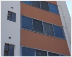  2022Ÿ30147   ظ 81-21, 104 3 314ȣ (ⱳ,ÿƮ)   Ʈ