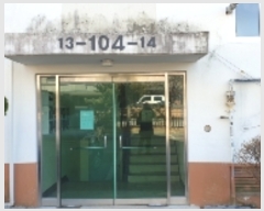  2022Ÿ30147   ظ 81-21, 104 3 314ȣ (ⱳ,ÿƮ)   Ʈ