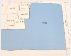  2022Ÿ30147   ظ 81-21, 104 3 314ȣ (ⱳ,ÿƮ)   Ʈ