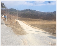  2022Ÿ31751     60-1      ()