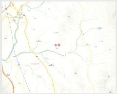  2022Ÿ31751     60-1      ()