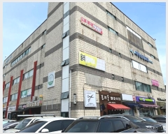  2022Ÿ24959  ֽ  181, 󰡵 2208ȣ (ϵ̵,,븲Ʈ)    ,繫ǰ