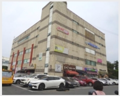  2022Ÿ24959  ֽ  181, 󰡵 2208ȣ (ϵ̵,,븲Ʈ)    ,繫ǰ