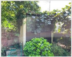  2022Ÿ24959  ֽ  181, 󰡵 2208ȣ (ϵ̵,,븲Ʈ)    ,繫ǰ