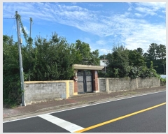  2022Ÿ24959  ֽ  181, 󰡵 2208ȣ (ϵ̵,,븲Ʈ)    ,繫ǰ