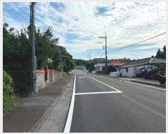  2022Ÿ24959  ֽ  181, 󰡵 2208ȣ (ϵ̵,,븲Ʈ)    ,繫ǰ