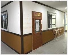  2022Ÿ24959  ֽ  181, 󰡵 2208ȣ (ϵ̵,,븲Ʈ)    ,繫ǰ