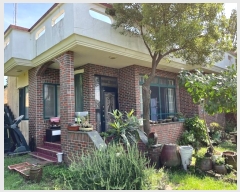  2022Ÿ24959  ֽ  181, 󰡵 2208ȣ (ϵ̵,,븲Ʈ)    ,繫ǰ