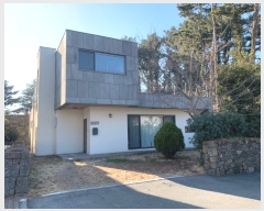  2022Ÿ��564  ���ð��