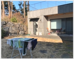  2022Ÿ��564  ���ð��