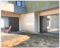  2022Ÿ��564  ���ð��