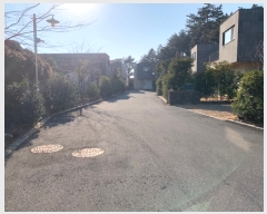  2022Ÿ��564  ���ð��