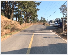  2022Ÿ��564  ���ð��