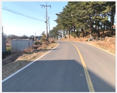  2022Ÿ��564  ���ð��