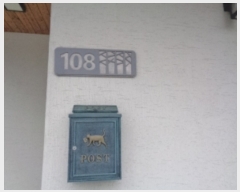  2022Ÿ��564  ���ð��