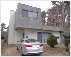  2022Ÿ��564  ���ð��