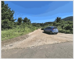  2022Ÿ��6104 ���� ���ֽ� �ֿ��� ������ 130      ����(�������)���