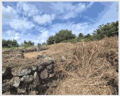  2022Ÿ��6104 ���� ���ֽ� �ֿ��� ������ 130      ����(�������)���