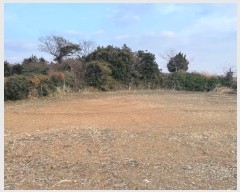  2022Ÿ��28555 ���� ���ֽ� �ֿ��� ���ּ��� 6763, 4��505ȣ (�ž���������)    �ټ���,������