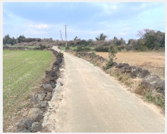  2022Ÿ��28555 ���� ���ֽ� �ֿ��� ���ּ��� 6763, 4��505ȣ (�ž���������)    �ټ���,������