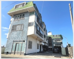  2022Ÿ��28555 ���� ���ֽ� �ֿ��� ���ּ��� 6763, 4��505ȣ (�ž���������)    �ټ���,������