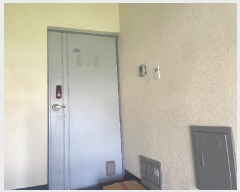  2022Ÿ��28555 ���� ���ֽ� �ֿ��� ���ּ��� 6763, 4��505ȣ (�ž���������)    �ټ���,������