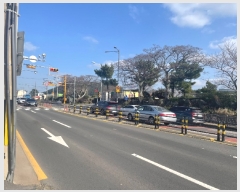  2022Ÿ��28555 ���� ���ֽ� �ֿ��� ���ּ��� 6763, 4��505ȣ (�ž���������)    �ټ���,������