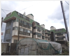  2022Ÿ��28555 ���� ���ֽ� �ֿ��� ���ּ��� 6763, 4��505ȣ (�ž���������)    �ټ���,������