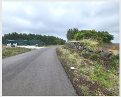  2022Ÿ1529  ֽ ﵿ 2461-2       (1)