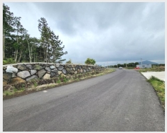  2022Ÿ1529  ֽ ﵿ 2461-2       (1)