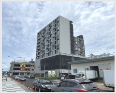  2022Ÿ��3600 ���� ���ֽ� �����׼��� 41, 10��1017ȣ (�����ϵ�,������ũ��Ƽ)     ����Ʈ���