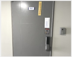  2022Ÿ��3600 ���� ���ֽ� �����׼��� 41, 10��1017ȣ (�����ϵ�,������ũ��Ƽ)     ����Ʈ���