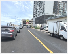  2022Ÿ��3600 ���� ���ֽ� �����׼��� 41, 10��1017ȣ (�����ϵ�,������ũ��Ƽ)     ����Ʈ���