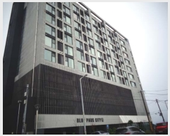  2022Ÿ��3600 ���� ���ֽ� �����׼��� 41, 10��1017ȣ (�����ϵ�,������ũ��Ƽ)     ����Ʈ���