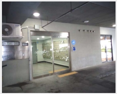  2022Ÿ��3600 ���� ���ֽ� �����׼��� 41, 10��1017ȣ (�����ϵ�,������ũ��Ƽ)     ����Ʈ���