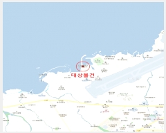  2022Ÿ��3600 ���� ���ֽ� �����׼��� 41, 10��1017ȣ (�����ϵ�,������ũ��Ƽ)     ����Ʈ���